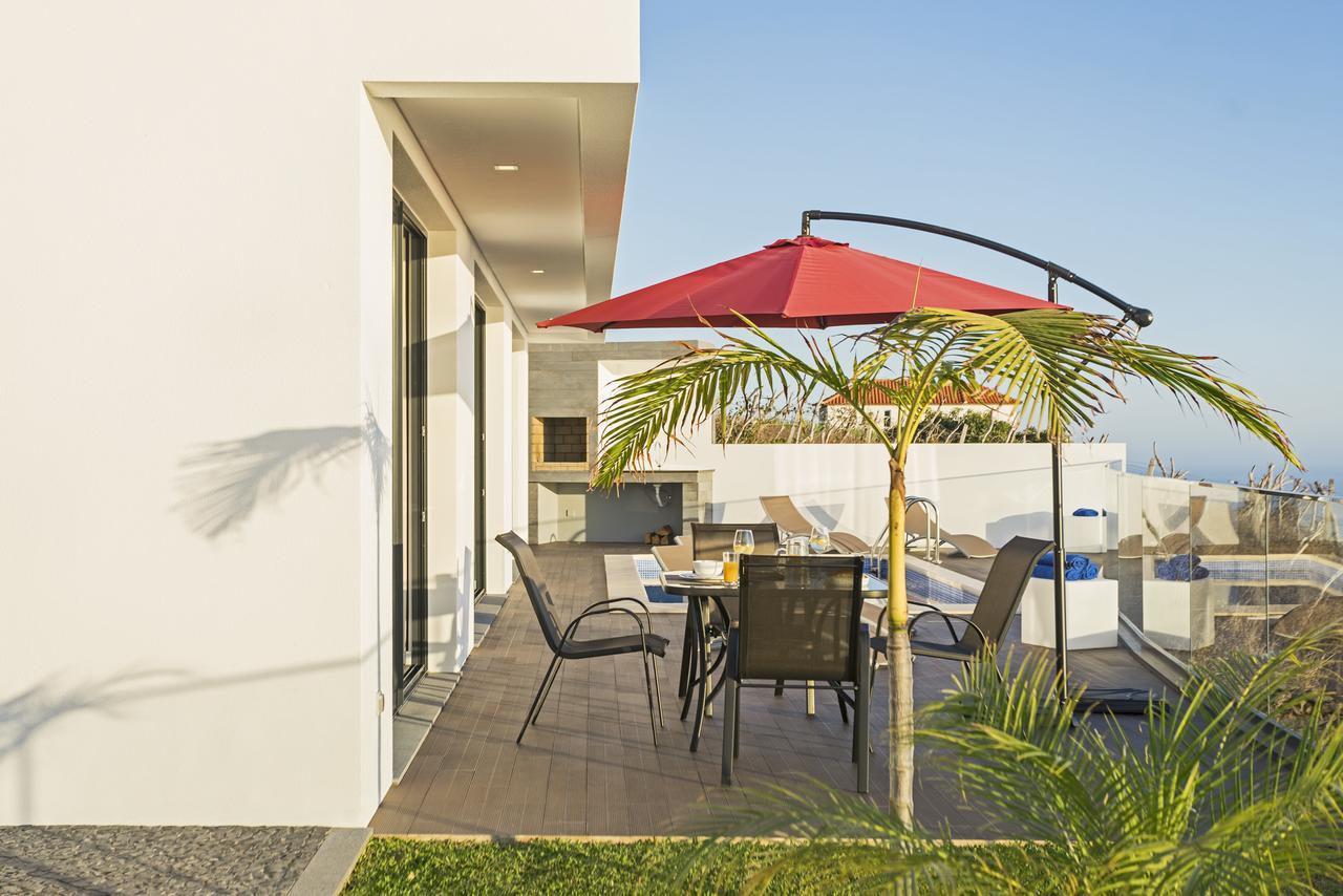 ארקו דה קלחטה Searenity Vacation Home II By An Island Apart מראה חיצוני תמונה