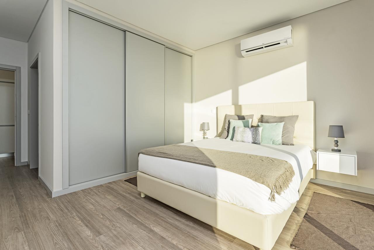 ארקו דה קלחטה Searenity Vacation Home II By An Island Apart מראה חיצוני תמונה