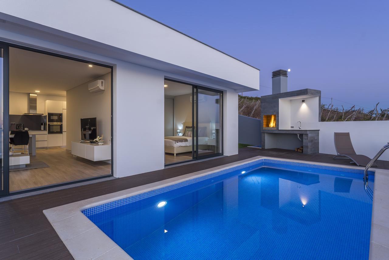 ארקו דה קלחטה Searenity Vacation Home II By An Island Apart מראה חיצוני תמונה