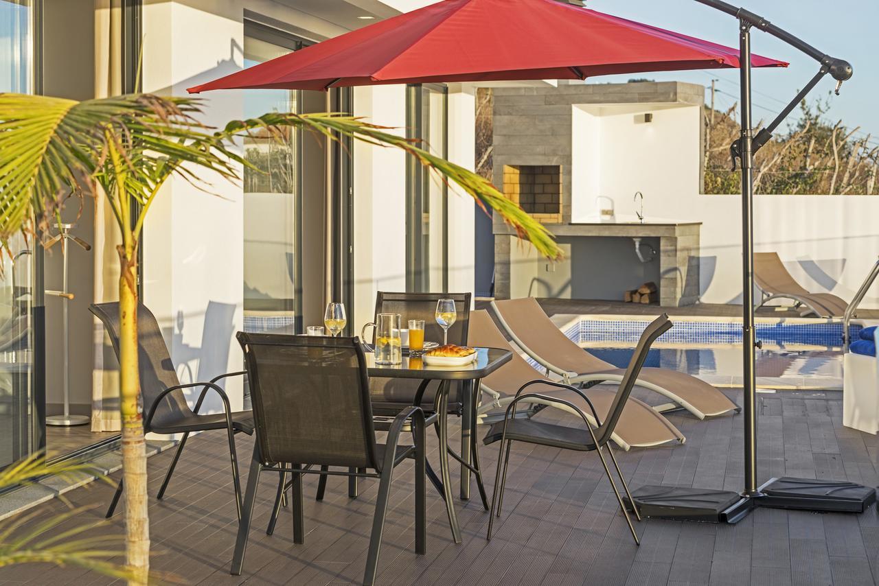 ארקו דה קלחטה Searenity Vacation Home II By An Island Apart מראה חיצוני תמונה