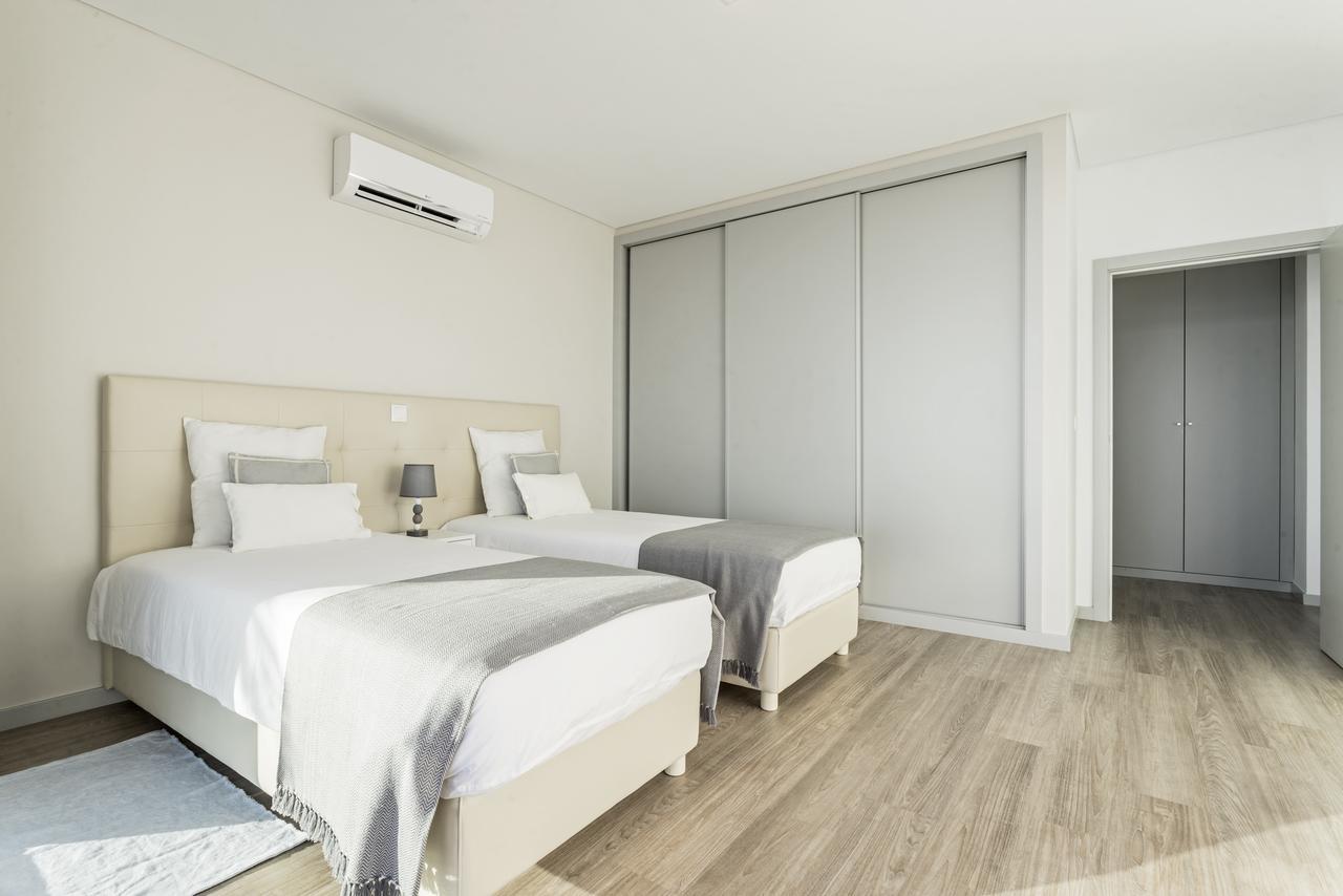 ארקו דה קלחטה Searenity Vacation Home II By An Island Apart מראה חיצוני תמונה