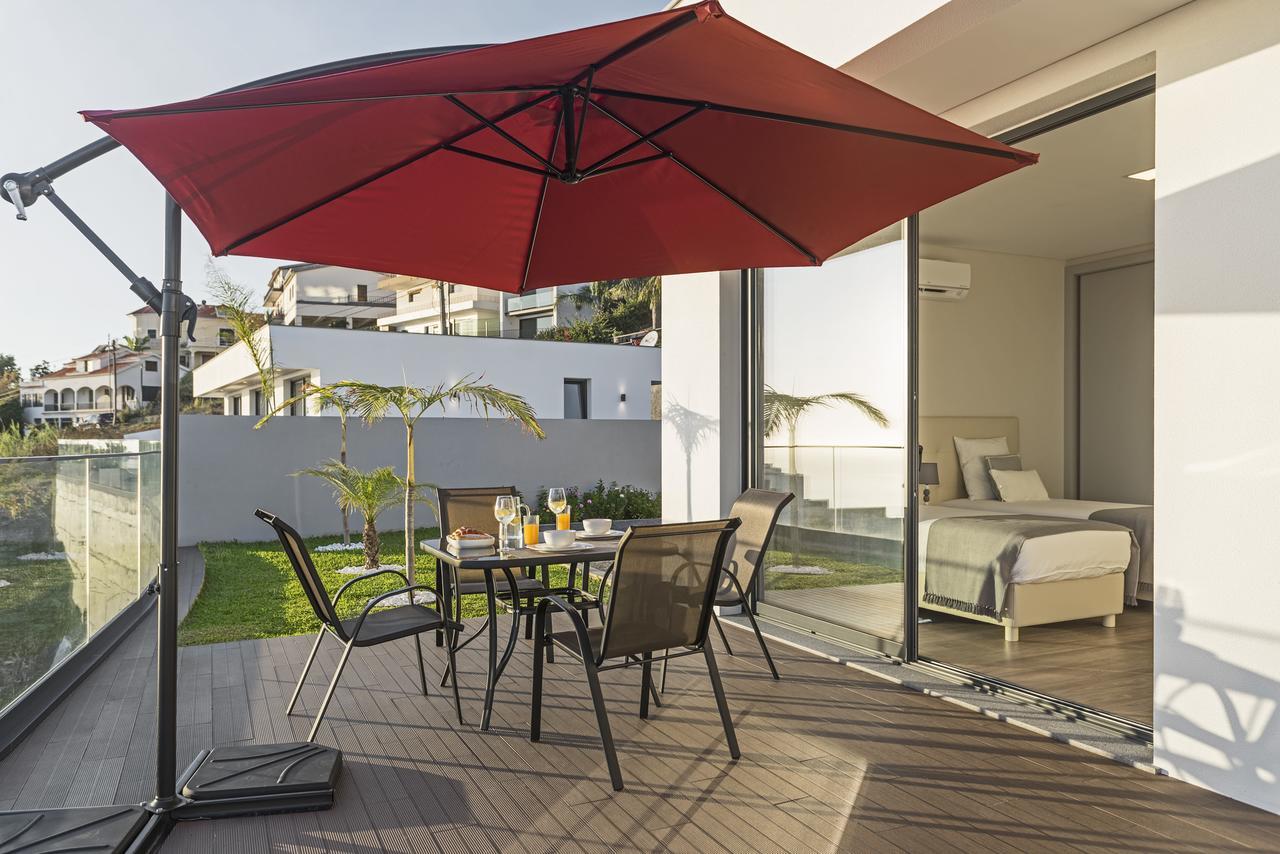 ארקו דה קלחטה Searenity Vacation Home II By An Island Apart מראה חיצוני תמונה