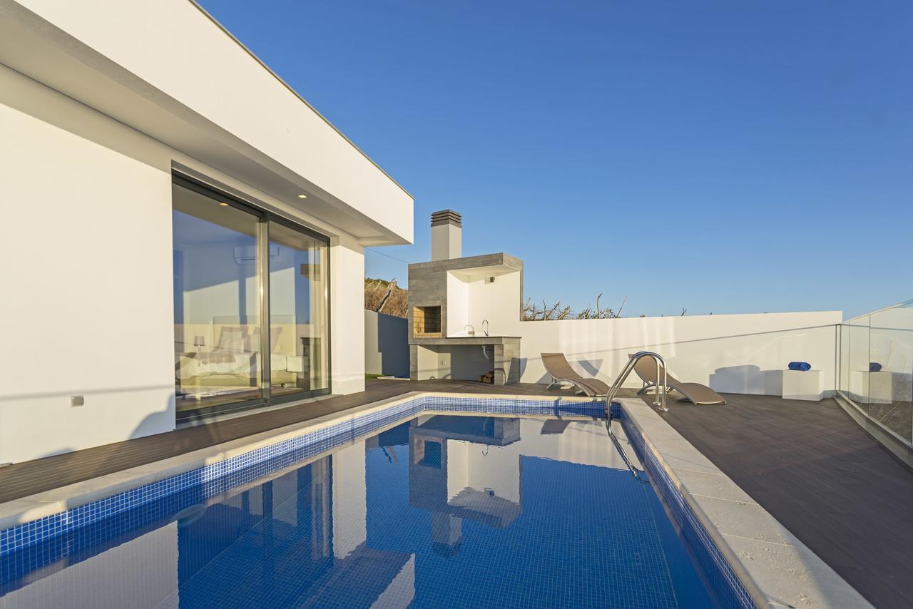 ארקו דה קלחטה Searenity Vacation Home II By An Island Apart מראה חיצוני תמונה