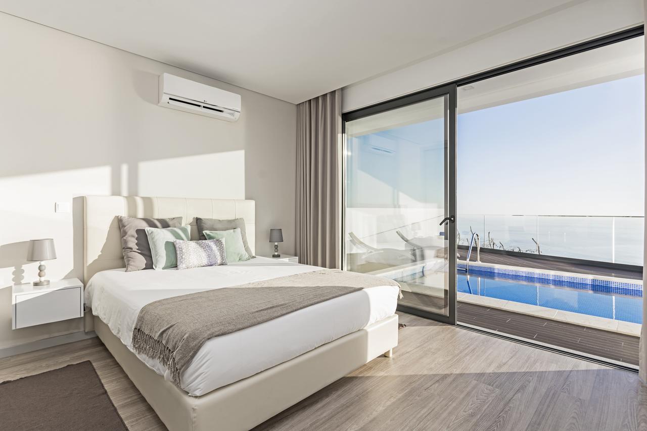 ארקו דה קלחטה Searenity Vacation Home II By An Island Apart מראה חיצוני תמונה