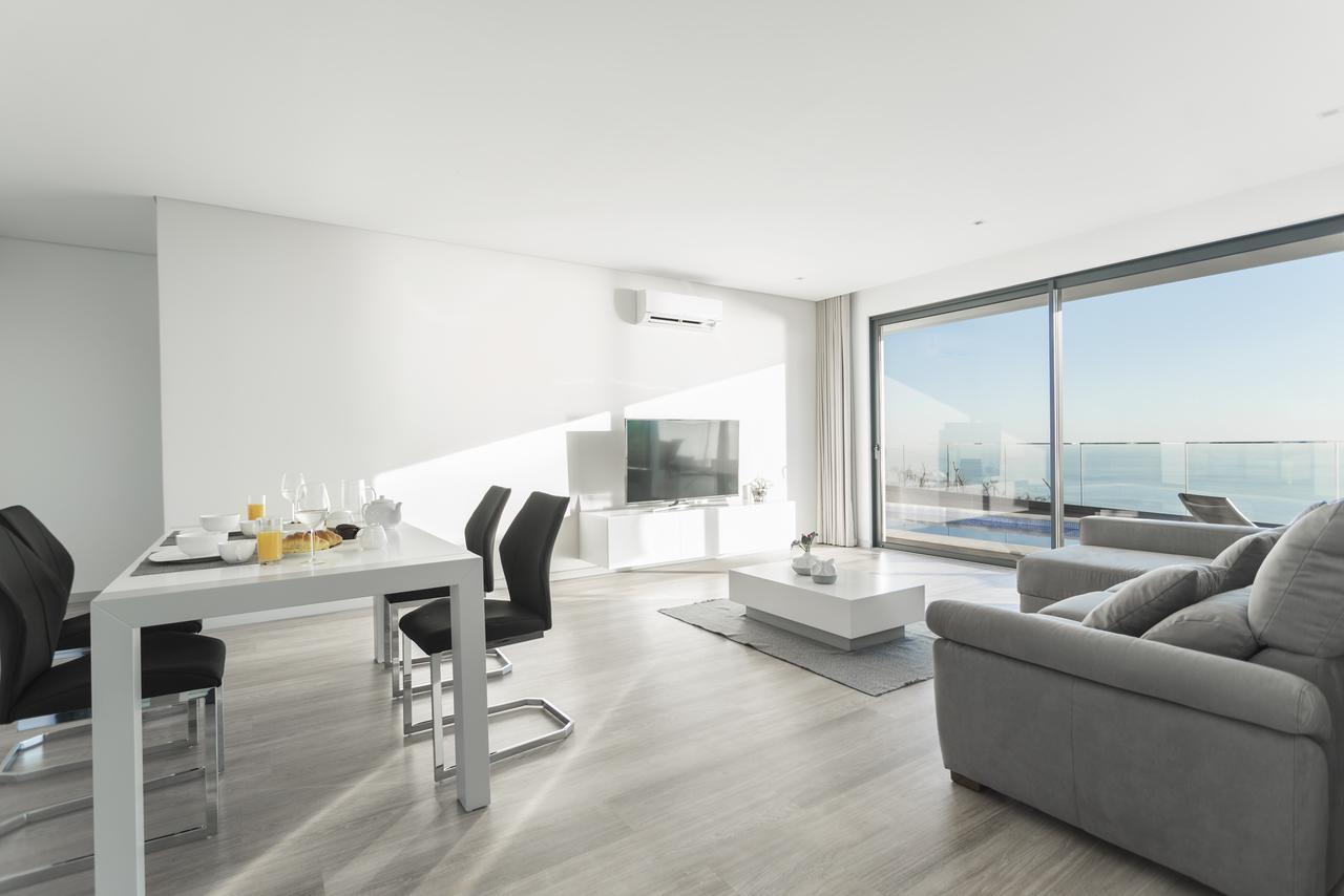 ארקו דה קלחטה Searenity Vacation Home II By An Island Apart מראה חיצוני תמונה
